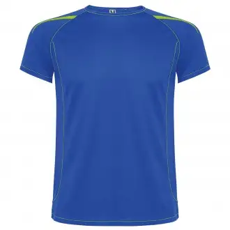 Sepang - T-shirt techniczny