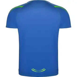 Sepang - T-shirt techniczny