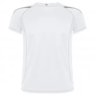 Sepang - T-shirt techniczny