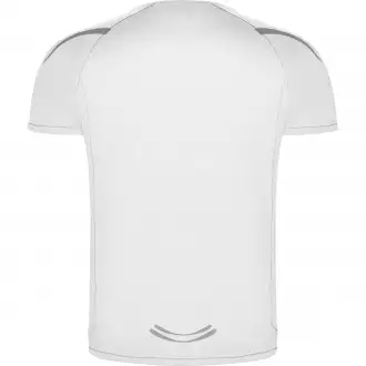 Sepang - T-shirt techniczny