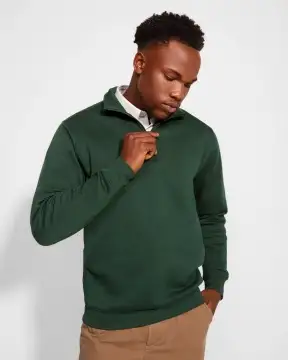 Aneto - bluza