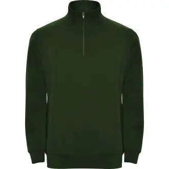 Aneto - bluza