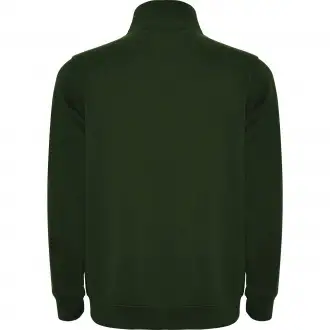 Aneto - bluza