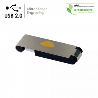 CASE - Pamięć USB