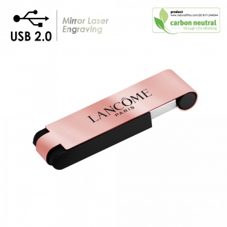 CASE - Pamięć USB