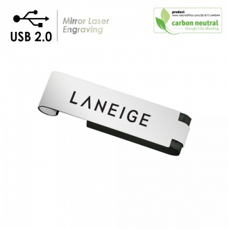 CASE - Pamięć USB