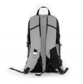 Nomad Eco - Plecak z komorą na laptopa 15,6” wykonany z materiału RPET