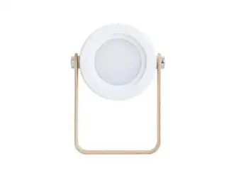 LanternLamp Janpim - Lampa bezprzewodowa