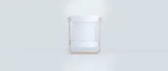 LanternLamp Janpim - Lampa bezprzewodowa