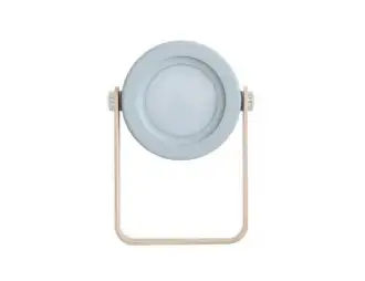 LanternLamp Janpim - Lampa bezprzewodowa