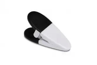 Powerclip - klips z magnezem