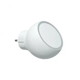Magnetic wallcharger - Magnetyczna ładowarka bezprzewodowa