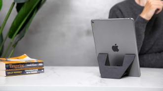 Foldstand Tablet - Stojak na tablet