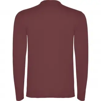 Extreme - koszulka męska