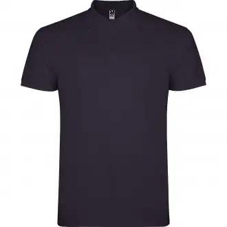 Star - koszulka polo