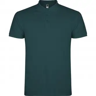 Star - koszulka polo
