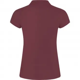 Star Woman - koszulka polo