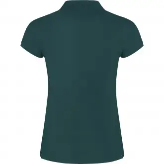 Star Woman - koszulka polo