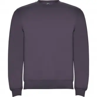 Clasica - bluza klasyczna
