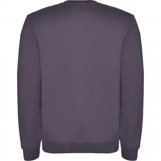 Clasica - bluza klasyczna