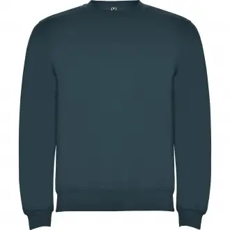 Clasica - bluza klasyczna