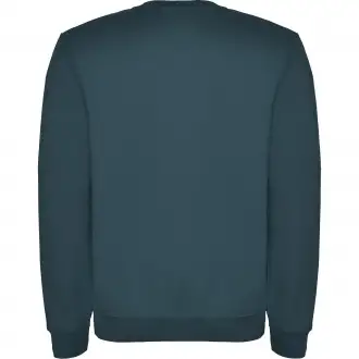 Clasica - bluza klasyczna