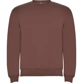 Clasica - bluza klasyczna
