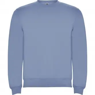 Clasica - bluza klasyczna