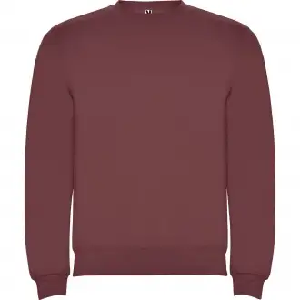 Clasica - bluza klasyczna