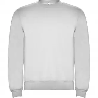 Clasica - bluza klasyczna