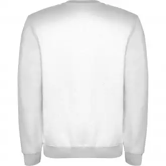 Clasica - bluza klasyczna