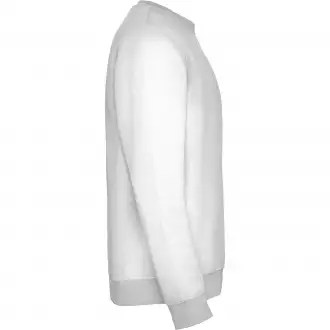 Clasica - bluza klasyczna
