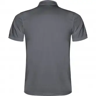 Monzha - koszulka polo