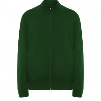ULAN - Bluza