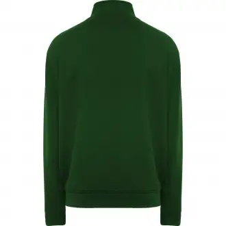 ULAN - Bluza