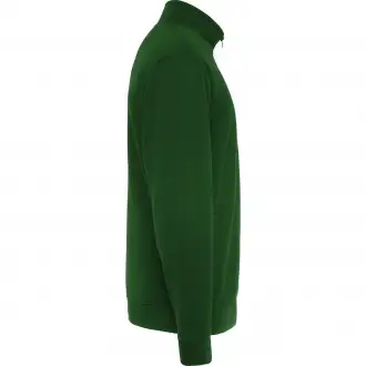 ULAN - Bluza