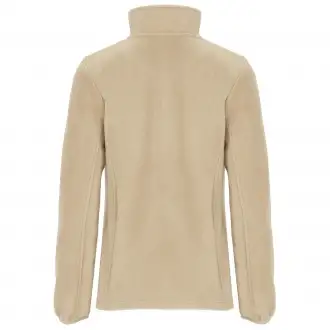 ARTIC WOMAN - Polar, Bluza