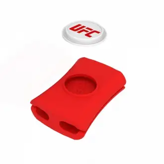 SNAPPI - organizer do kabli by Gumbite