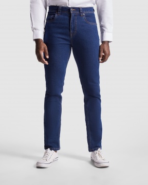 Brock - Men's jeans.