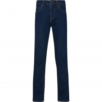 Brock - Men's jeans.