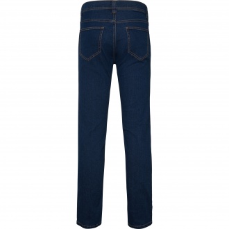 Brock - Men's jeans.