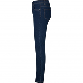 Brock - Men's jeans.