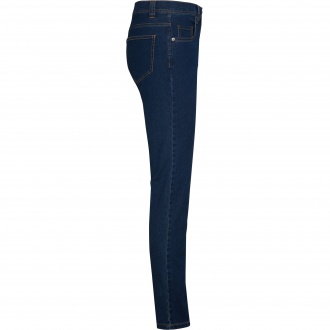 Brock - Men's jeans.