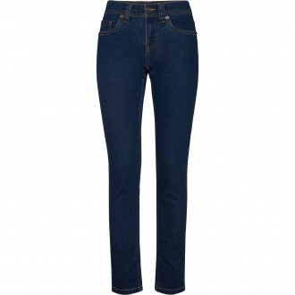 Brock woman - Women's jeans