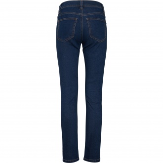 Brock woman - Women's jeans
