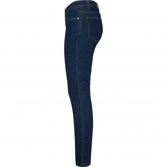 Brock woman - Women's jeans