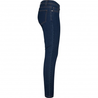 Brock woman - Women's jeans