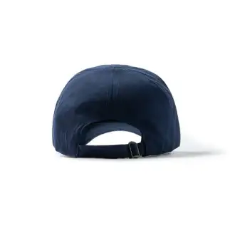 KARIN - Czapka sportowa wykonana w 100% z mikrofibry