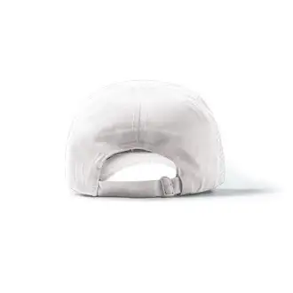 KARIN - Czapka sportowa wykonana w 100% z mikrofibry