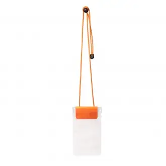 Fuler - Wodoodporny pokrowiec wykonany z PVC